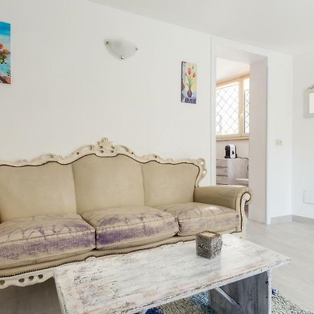 Casa Vacanze Di Gio 卡塔尼亚 外观 照片