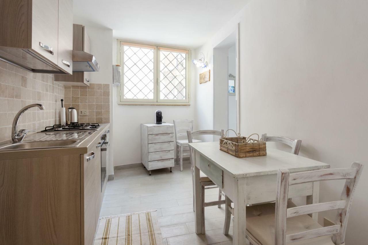 Casa Vacanze Di Gio 卡塔尼亚 外观 照片